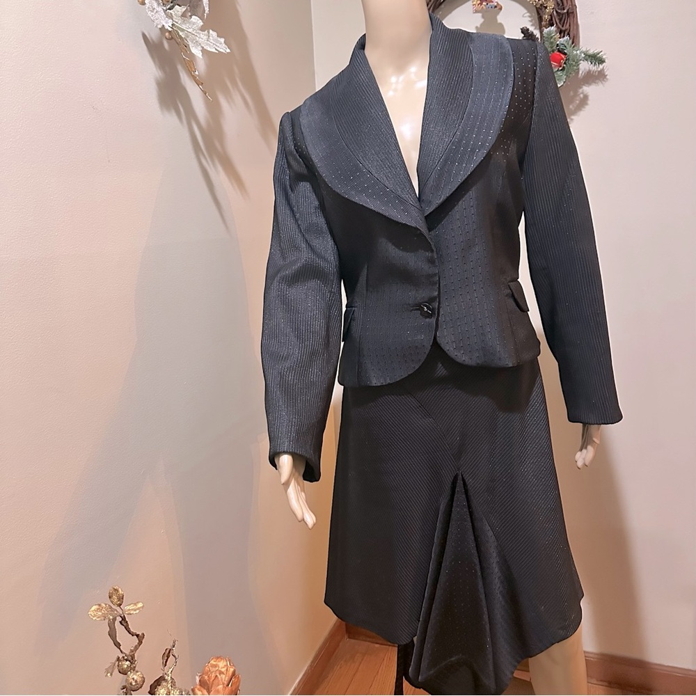 🇫🇷 COTTONADE PARIS SUIT MADE IN FRANCE